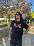 “Happiness & Pleasure” Divine  Venus T- shirt