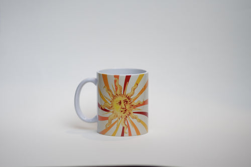 "Another Day Another Slay" 10 oz Mug