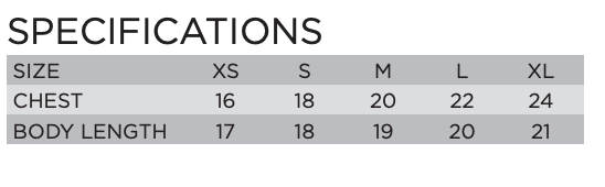 "Divine Venus With Kisses" Crop Top (Pre-Order)