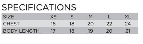 "Divine Venus With Kisses" Crop Top (Pre-Order)